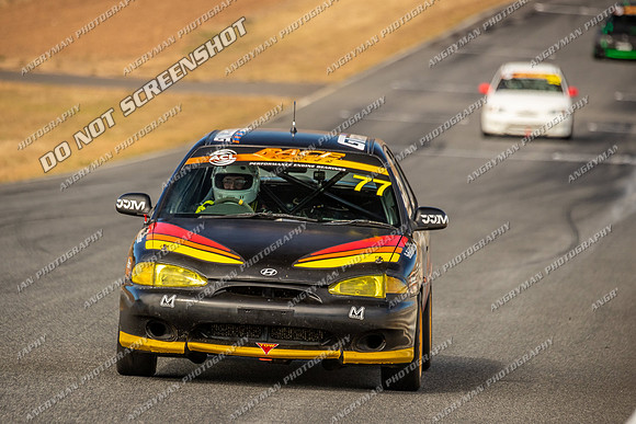 Hyundai 77 - Saturday-4