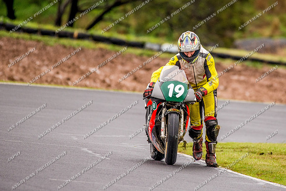 Bike 19 - Saturday - 1st october 2016-3