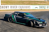 22 - Drift League - Drift Collective Rnd 2 - 17-18 May 2025-15