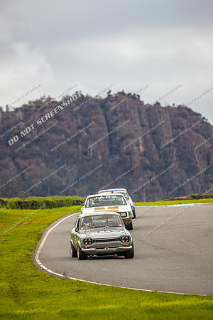 Heritage Touring Cars Group C - 54 - 04 - Sunday-3