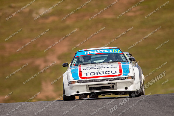 87 - Baskerville Historics 2018-13