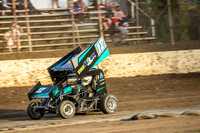 Formula 500 17 T17 - Saturday-16