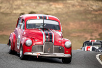 99 - Early Holden Regularity-7