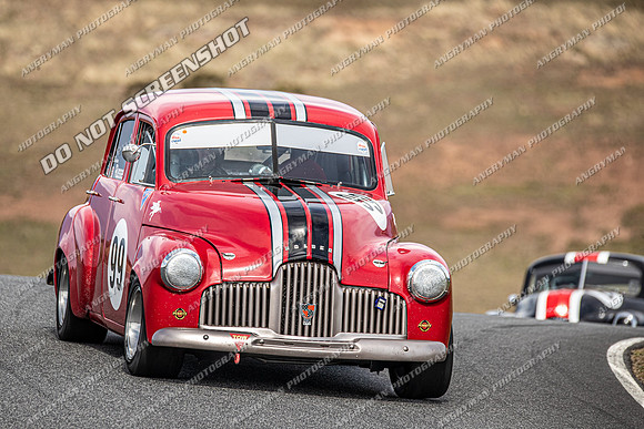 99 - Early Holden Regularity-7