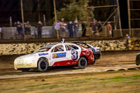 Street Stock 3 T3 - Friday-4