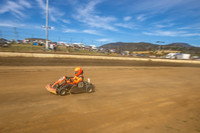 Kart 28 - Saturday-2