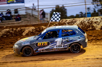 Junior 48 T48 - 14 - Carrick - 25th Jan 2022-17