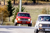 MINI TOUR - TS32 - CYGNET - JL-3
