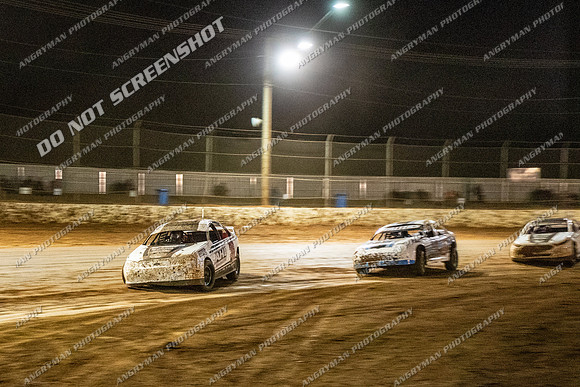 Modified 36 V36 - Friday-25
