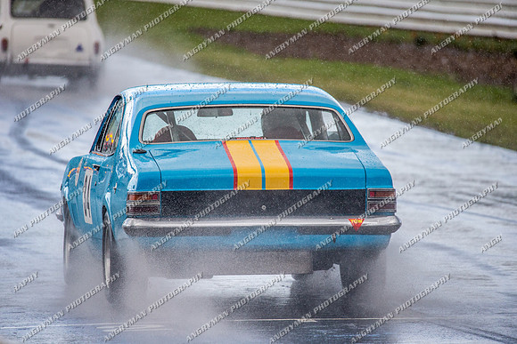 Group NC Over 2 Litre - 34 Darryl Wilcox - Saturday - 1st october 2016-8