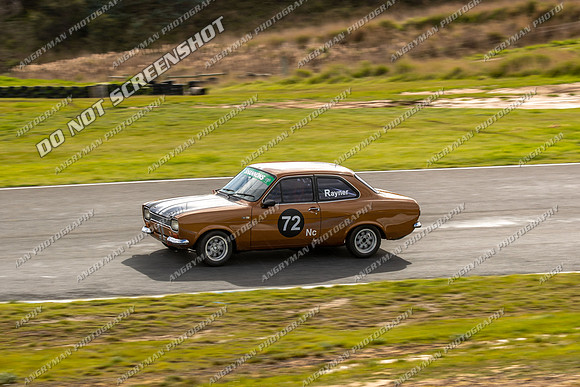 Group NB Under 3 Litre and NC Under 2 Litre - 72 - 03 - Saturday-6