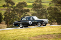 Regularity Sedans 98 - Saturday-3
