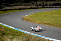 Regularity Sports & Racing Cars 9 - Sunday-5