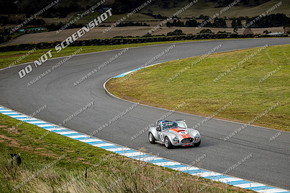 Regularity Sports & Racing Cars 9 - Sunday-5