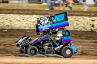 Formula 500 113 T113 - 12 - Latrobe - 27th & 28th Jan 2023-14