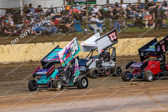 Formula 500 34 T34 - Saturday-4
