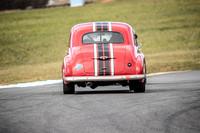 99 - Early Holden Regularity-12