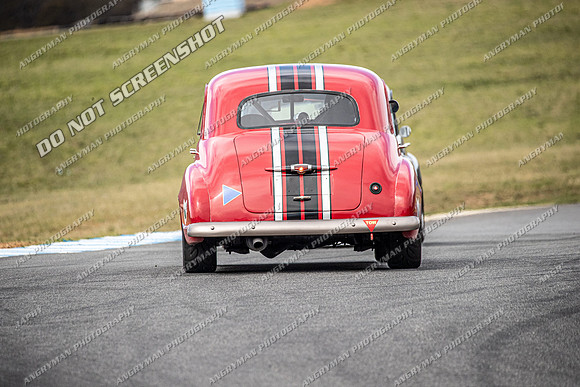 99 - Early Holden Regularity-12