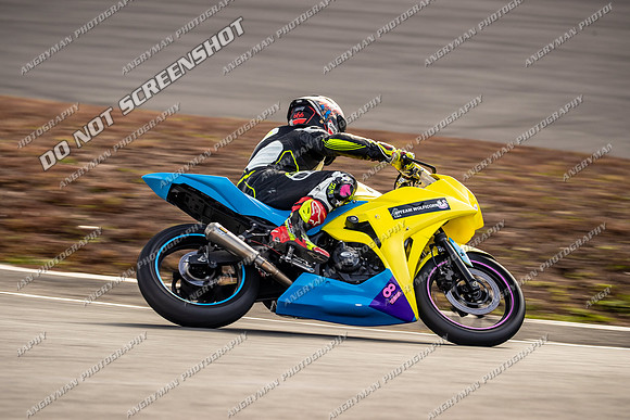 - TMCC -Symmons Plains - 23rd May 2021-153