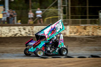 Formula 500 34 T34 - Saturday-11