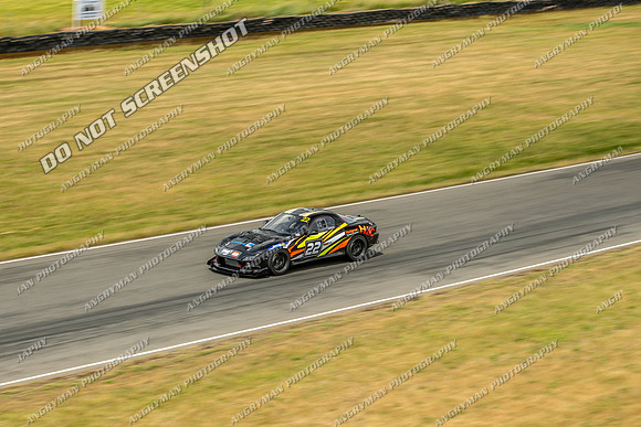 Sports GT 22 - TCRC Rnd 6 - 1st Dec 2024-15
