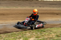 Kart 114 - 08 - Hobart - 1st Jan 2023-5