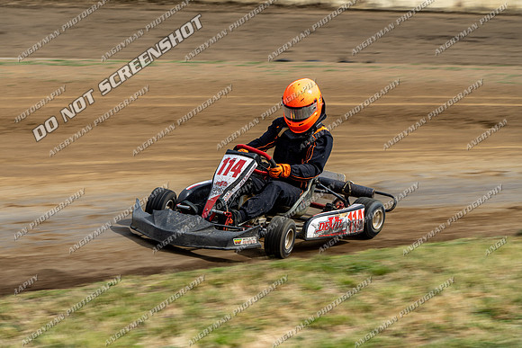 Kart 114 - 08 - Hobart - 1st Jan 2023-5