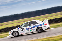 improved production 31 - Super Series - 25th May 2014-3