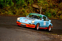 1 - TS07 - Sideling - GS