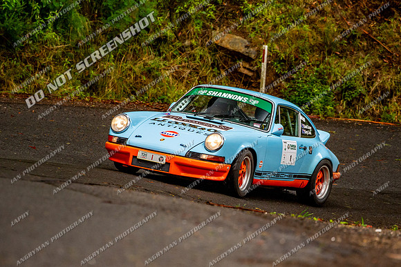 1 - TS07 - Sideling - GS