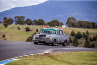 88 - Baskerville Historics 2018-6