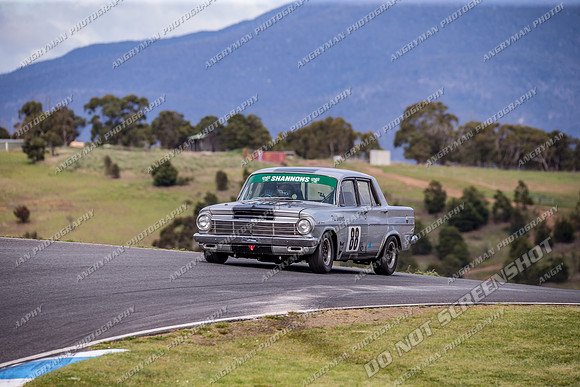 88 - Baskerville Historics 2018-6