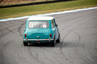 Group N & Group S 92 - Saturday-3
