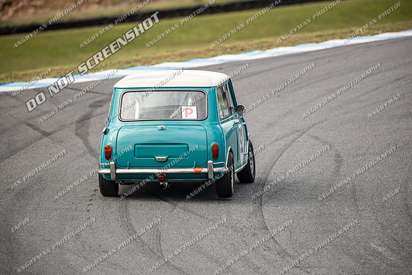Group N & Group S 92 - Saturday-3