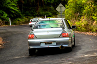 88 - Saturday GS-7