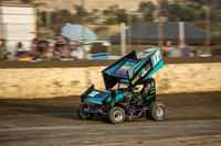 Formula 500 17 T17 - Saturday-18