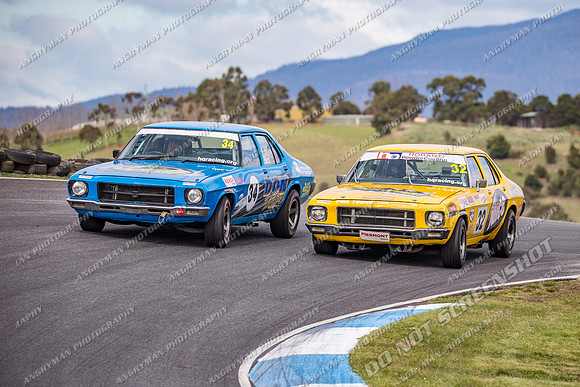 32 - Baskerville Historics 2018-10