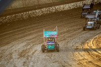 Formula 500 34 T34 - Saturday-3