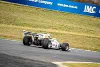 6 - Historic Sports & Racing Cars-3
