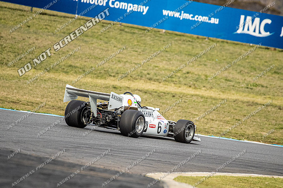6 - Historic Sports & Racing Cars-3