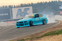 18 - Drift League - Drift Collective Rnd 2 - 17-18 May 2025-2