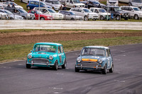 9 - Baskerville Historics 2018-14
