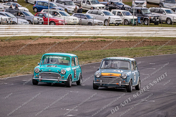 9 - Baskerville Historics 2018-14