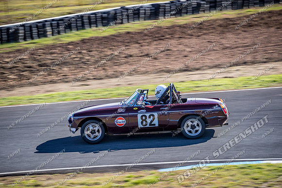 82 - Baskerville Historics 2018-13