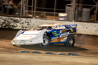 Super Sedan 36 W36 - 15 - Hobart - 25th Jan 2020-18