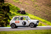 Regularity Group B - 2 Geoff Munyard - Saturday - 1st october 2016