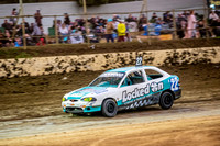 Junior 22 T22 - 12 - Latrobe - 27th & 28th Jan 2023-3