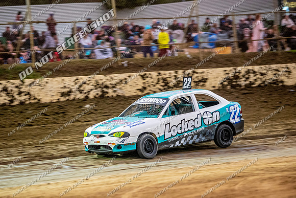 Junior 22 T22 - 12 - Latrobe - 27th & 28th Jan 2023-3