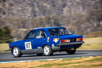 97 - Regularity Sedans-4