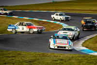 Muscle Car Cup - 87 - Saturday-7
